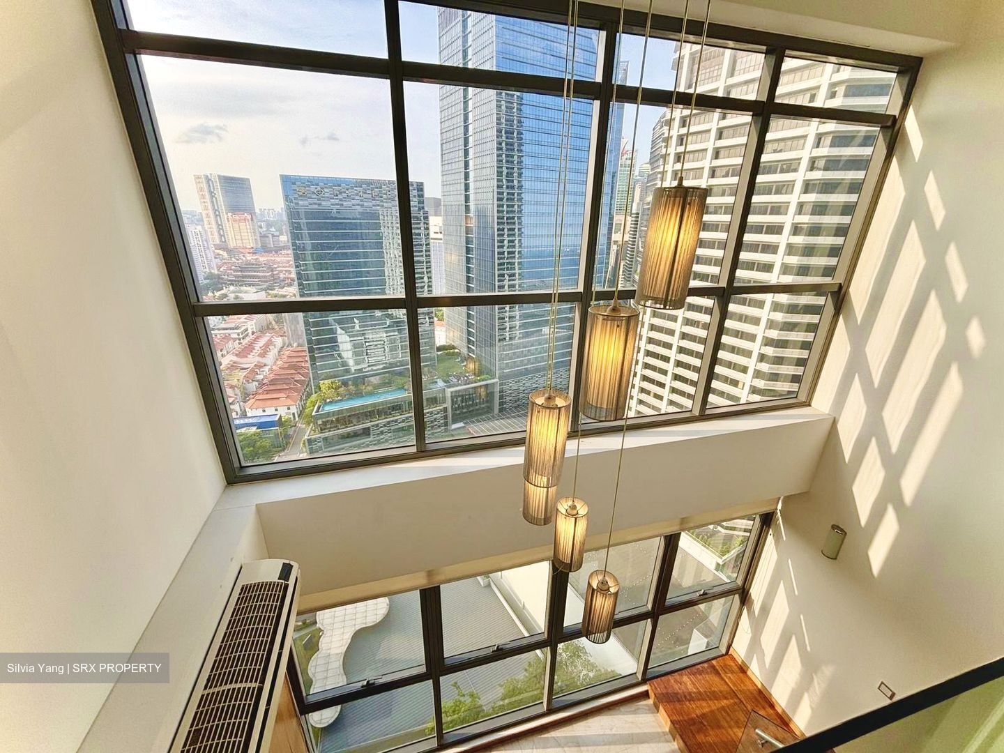 Icon (D2), Apartment #605507391